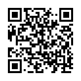 ������S�a���S�r�S�ؿ���·