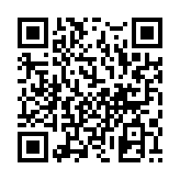 ������S�a���S�r�S�ؿ���·