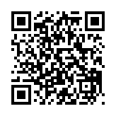 ������S�a���S�r(sh��)�S�ؿ���(xi��n)·