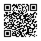 ������S�a���S�r(sh��)�S�ؿ���·