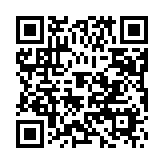 ������S�a���S�r(sh��)�S�ؿ���·