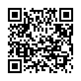 ������S�a���S�r�S�ؿ���·