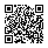 ������S�a���S�r(sh��)�S�ؿ���·