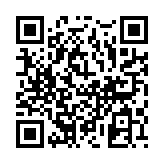 ������S�a���S�r�S�ؿ���·