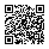 ������S�a���S�r(sh��)�S�ؿ���·