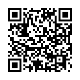 ������S�a���S�r�S�ؿ���·