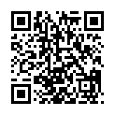 ������S�a���S�r(sh��)�S�ؿ���·