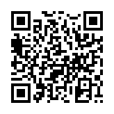 ������S�a���S�r�S�ؿ���·