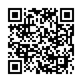 ������S�a���S�r�S�ؿ���·