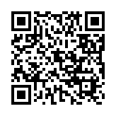 ������S�a���S�r�S�ؿ���·