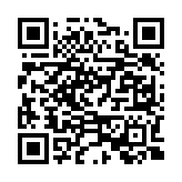 ������S�a���S�r�S�ؿ���·