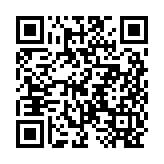 ������S�a���S�r�S�ؿ���·