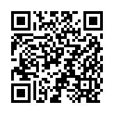 ������S�a���S�r(sh��)�S�ؿ���·