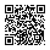 ������S�a���S�r(sh��)�S�ؿ���·