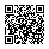 ������S�a���S�r(sh��)�S�ؿ���·