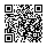 ������S�a���S�r�S�ؿ���·