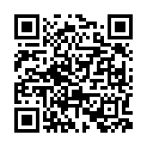 ������S�a���S�r(sh��)�S�ؿ���·