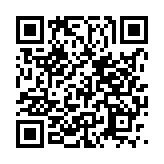 ������S�a���S�r�S�ؿ���·