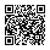 ������S�a���S�r�S�ؿ���·