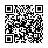 ������S�a���S�r(sh��)�S�ؿ���·