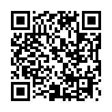 ������S�a���S�r�S�ؿ���·