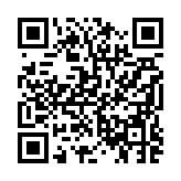 ������S�a���S�r�S�ؿ���·