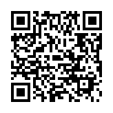 ������S�a���S�r(sh��)�S�ؿ���(xi��n)·