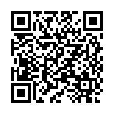 ������S�a���S�r�S�ؿ���·