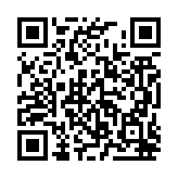 ������S�a���S�r�S�ؿ���·