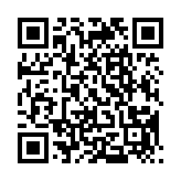 ������S�a���S�r�S�ؿ���·