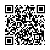 ������S�a���S�r�S�ؿ���·