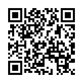 ������S�a���S�r�S�ؿ���·