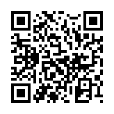 ������S�a���S�r(sh��)�S�ؿ���(xi��n)·