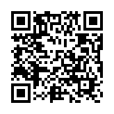 ������S�a���S�r(sh��)�S�ؿ���·