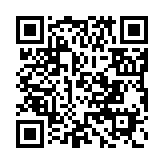 ������S�a���S�r�S�ؿ���·