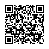 ������S�a���S�r(sh��)�S�ؿ���·