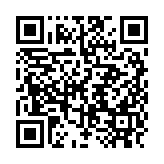 ������S�a���S�r�S�ؿ���·