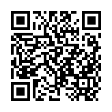 ������S�a���S�r�S�ؿ���·