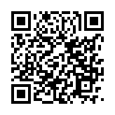 ������S�a���S�r�S�ؿ���·