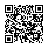 ������S�a���S�r(sh��)�S�ؿ���·