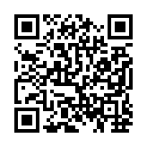 ������S�a���S�r(sh��)�S�ؿ���(xi��n)·