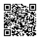 ������S�a���S�r(sh��)�S�ؿ���·