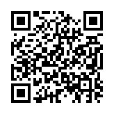 ������S�a���S�r�S�ؿ���·