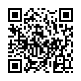 ������S�a���S�r�S�ؿ���·