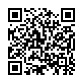 ������S�a���S�r(sh��)�S�ؿ���·