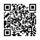 ������S�a���S�r�S�ؿ���·