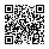 ������S�a���S�r�S�ؿ���·