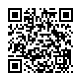 ������S�a���S�r�S�ؿ���·