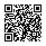 ������S�a���S�r(sh��)�S�ؿ���·