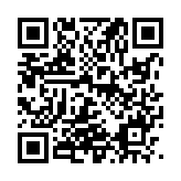 ������S�a���S�r�S�ؿ���·